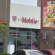 T-Mobile