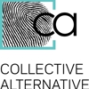 Collective Alternative gallery