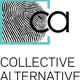 Collective Alternative