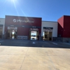 Jiffy Lube Oil Change gallery