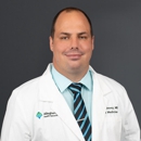 Justin M Luhovey, MD - Physicians & Surgeons