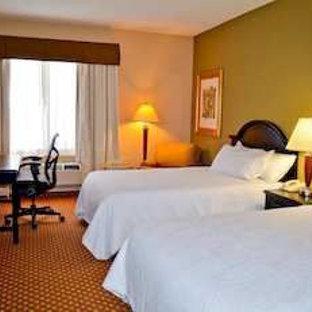 Hilton Garden Inn Cincinnati Northeast - Loveland, OH