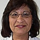 Dr. Maya M Bidichandani, MD - Physicians & Surgeons