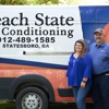 Peach State Air Conditioning and Refrigeration gallery