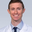 Leonid Emerel, MD - Medical Clinics