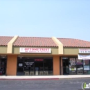 Dr Beltran, OD Inc - Opticians