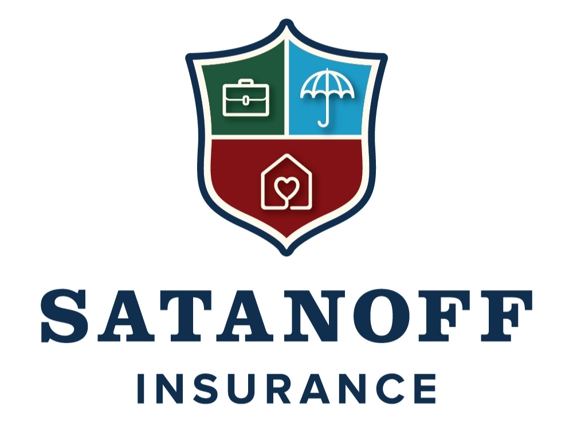 Nationwide Insurance: Satanoff Insurance & Finan Serv Agen - Wayne, PA