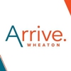 Arrive Wheaton gallery