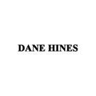 Dane Hines Law Offices