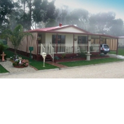 Gallery Image Number 4