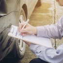 Chambersburg Low Cost Auto Insurance inc - Auto Insurance