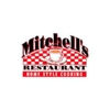 Mitchell's Restaurant gallery