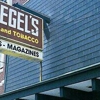 Riegel's Pipe & Tobacco Shop gallery