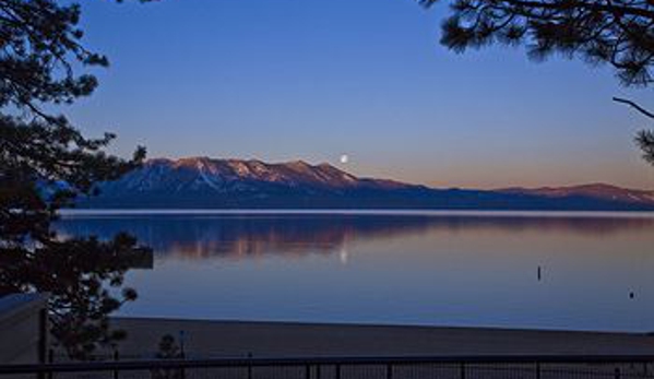 The Landing Lake Tahoe Resort & Spa - South Lake Tahoe, CA