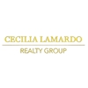 Cecilia Lamardo. GRI - Cecilia Lamardo Realty Group gallery