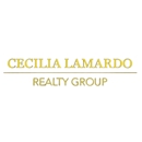 Cecilia Lamardo - Cecilia Lamardo Realty Group | Powered by KW - Real Estate Agents