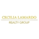 Cecilia Lamardo. GRI - Cecilia Lamardo Realty Group