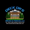 Deck Dr's Decks & Fences,LLC gallery