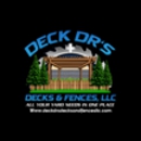 Deck Dr's Decks & Fences,LLC - Landscape Contractors