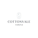 Cottonvale Towns