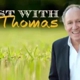 Thomas Osterman - Realtor