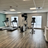 Holiday Inn Express & Suites Atchison by IHG gallery