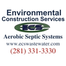Environmental Construction Services - General Contractors