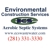 Environmental Construction Services - Pumps