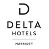 Delta Hotels by Marriott Chicago Northbrook gallery