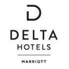 Delta Hotels by Marriott Cincinnati Sharonville