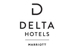 Delta Hotels Phoenix Mesa - Lodging