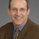 Stephen Harold Feldman, DDS - Dentists