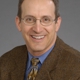 Stephen Harold Feldman, DDS