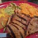 La Palma - Mexican Restaurants