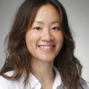 Stephanie Eng, M.D. - Psychologists