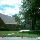 Bethesda Temple Seventh-Day Adventist Church