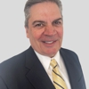 Lee Aldrich at CrossCountry Mortgage gallery