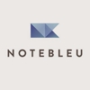 Notebleu gallery