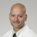 Jeffrey A. Guillmette, MD