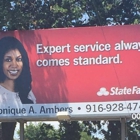 Monique Ambers - State Farm Insurance Agent