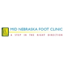 Mid Nebraska Foot Clinic