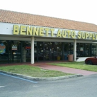 Bennett Auto Supply