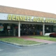 Bennett Auto Supply