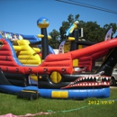 Jump 4 Joy Bounce Houses