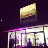 Country Style Doughnuts gallery