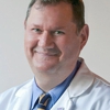 William F. Brazerol, MD gallery