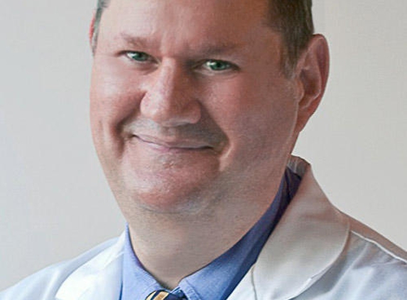 William F. Brazerol, MD - Exton, PA