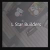 L Star Builders gallery
