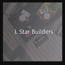 L Star Builders - Deck Builders