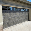 Sunray Overhead Doors - Garage Doors & Openers
